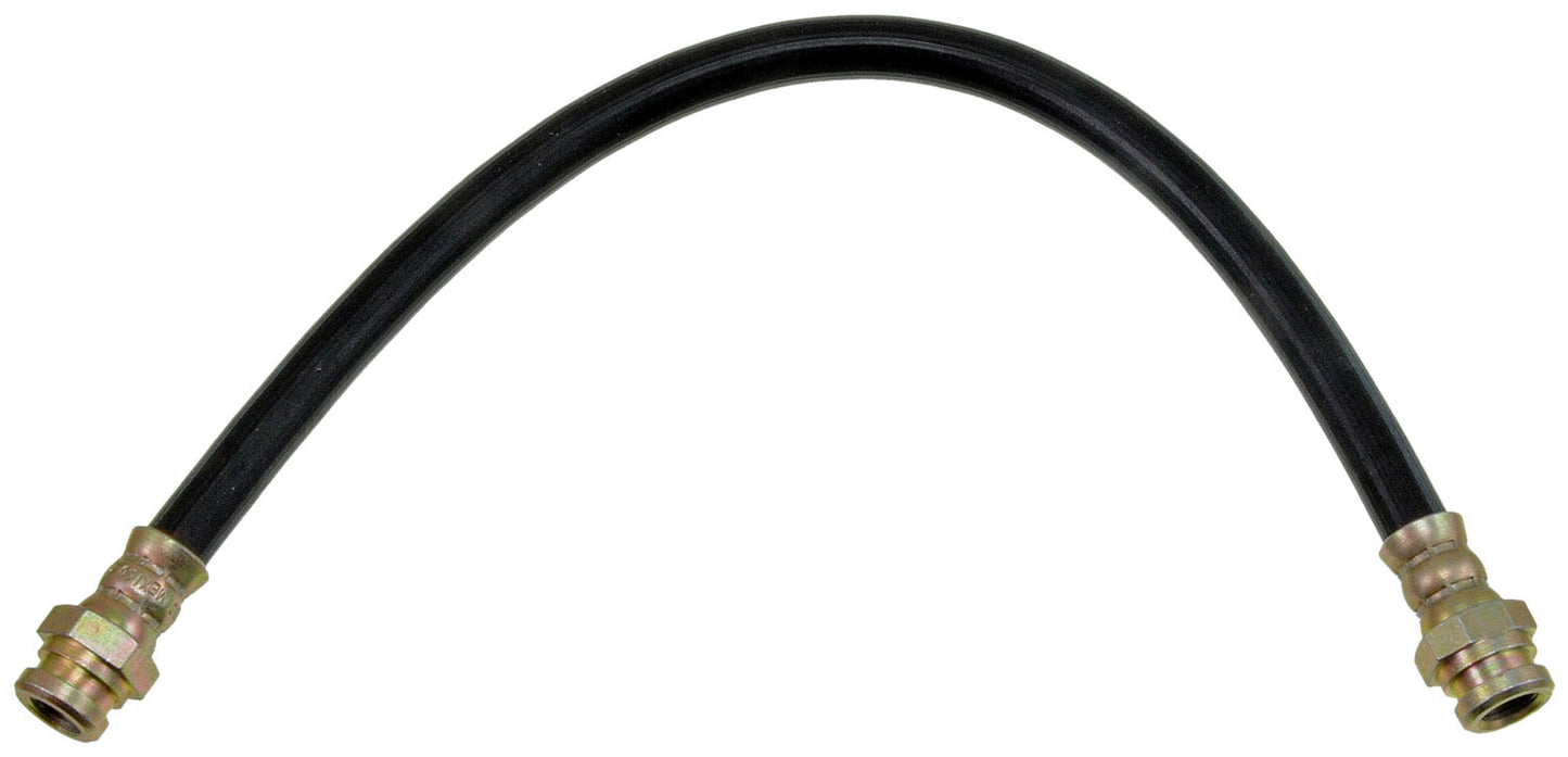 Brake Hydraulic Hose - Dorman# H380252