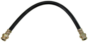 Brake Hydraulic Hose - Dorman# H380252
