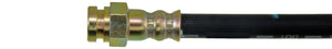 Brake Hydraulic Hose - Dorman# H380253