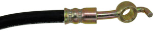 Brake Hydraulic Hose - Dorman# H380253