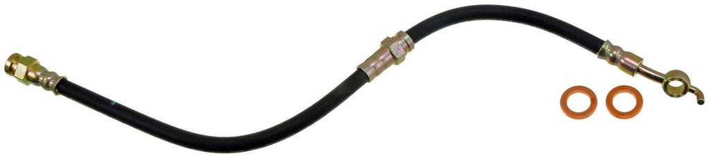 Brake Hydraulic Hose - Dorman# H380253