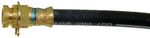 Brake Hydraulic Hose - Dorman# H380259