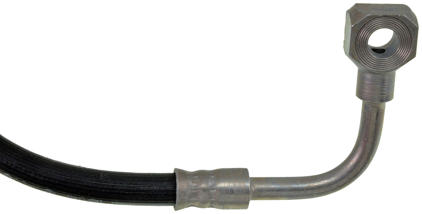 Brake Hydraulic Hose - Dorman# H380259