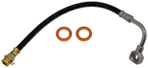 Brake Hydraulic Hose - Dorman# H380259