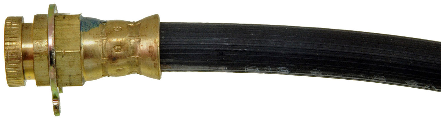 Brake Hydraulic Hose - Dorman# H380260