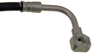 Brake Hydraulic Hose - Dorman# H380260