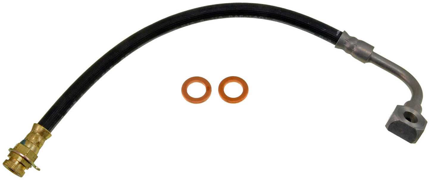 Brake Hydraulic Hose - Dorman# H380260