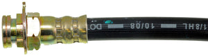 Brake Hydraulic Hose - Dorman# H380261