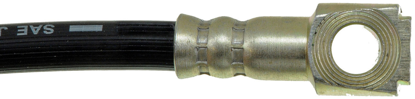 Brake Hydraulic Hose - Dorman# H380261