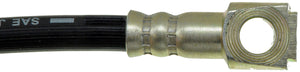 Brake Hydraulic Hose - Dorman# H380261