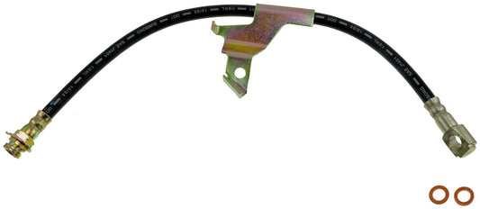Brake Hydraulic Hose - Dorman# H380261