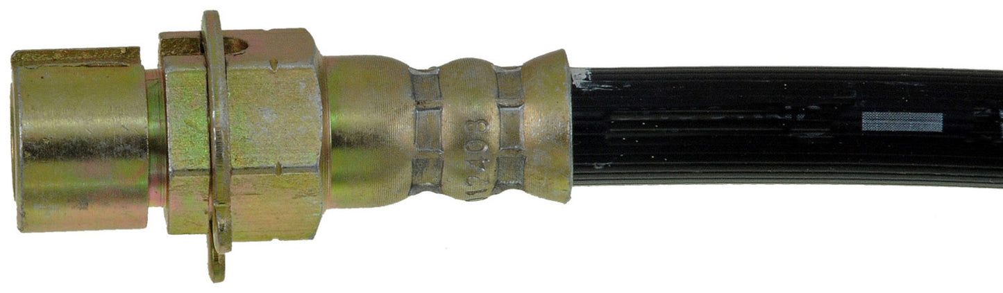 Brake Hydraulic Hose - Dorman# H380263