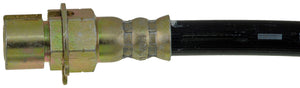 Brake Hydraulic Hose - Dorman# H380263