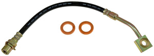 Brake Hydraulic Hose - Dorman# H380263