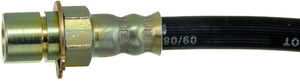 Brake Hydraulic Hose - Dorman# H380264
