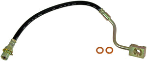 Brake Hydraulic Hose - Dorman# H380264