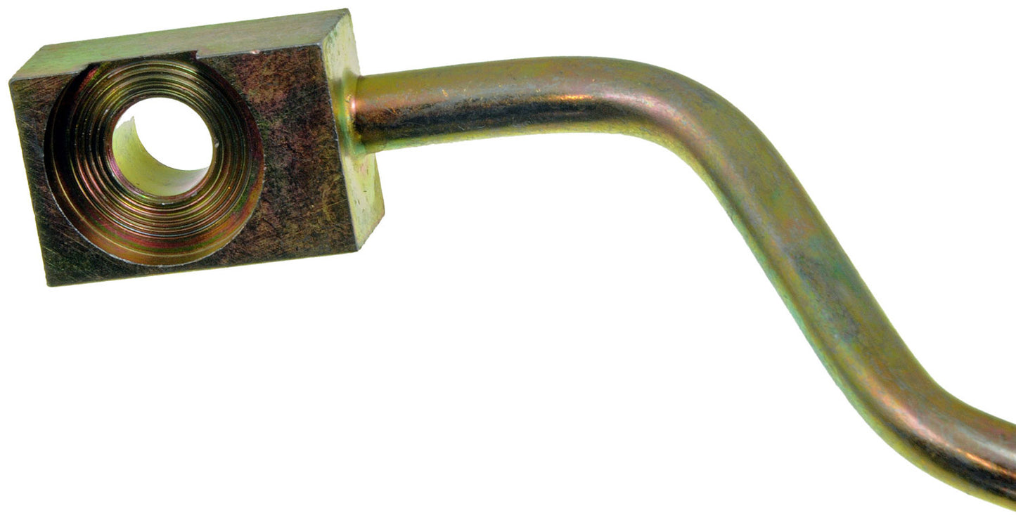 Brake Hydraulic Hose - Dorman# H380265