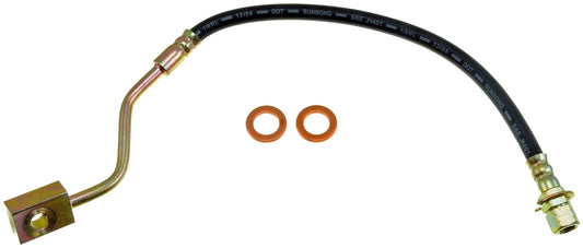 Brake Hydraulic Hose - Dorman# H380265