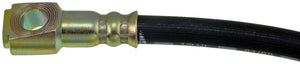Brake Hydraulic Hose - Dorman# H380266