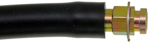 Brake Hydraulic Hose - Dorman# H380266