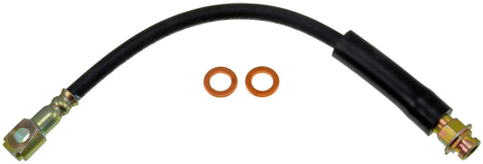 Brake Hydraulic Hose - Dorman# H380266