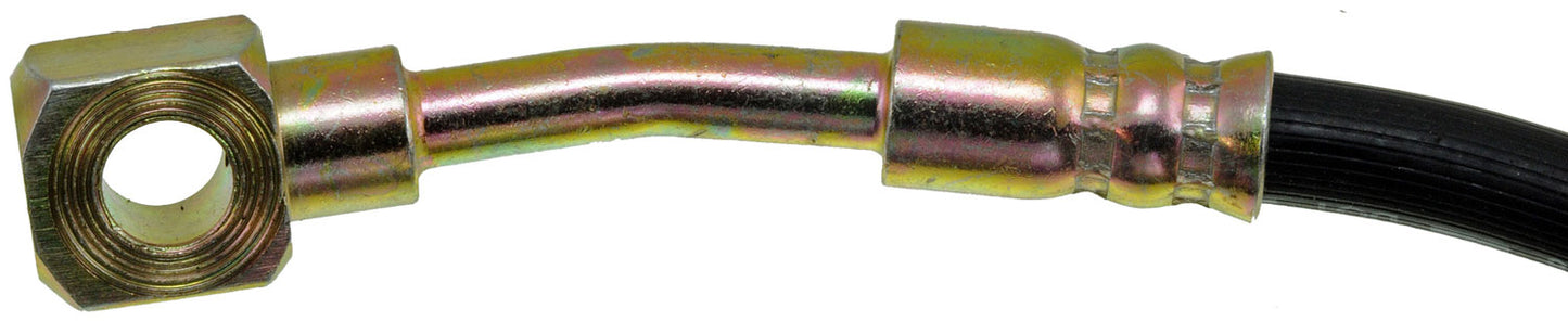 Brake Hydraulic Hose - Dorman# H380267