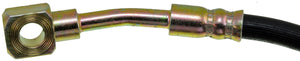 Brake Hydraulic Hose - Dorman# H380267