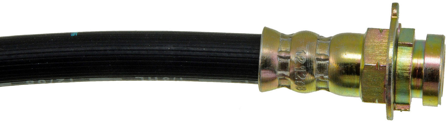 Brake Hydraulic Hose - Dorman# H380267