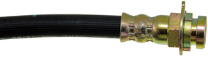Brake Hydraulic Hose - Dorman# H380267