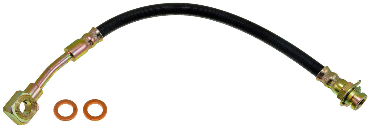Brake Hydraulic Hose - Dorman# H380267