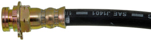 Brake Hydraulic Hose - Dorman# H380268