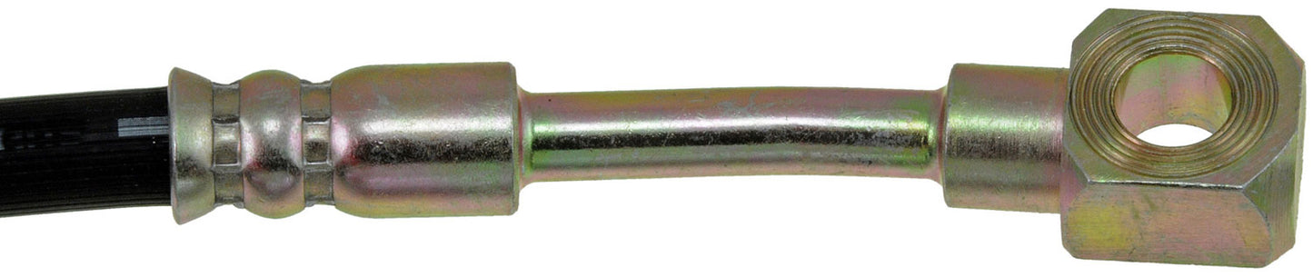 Brake Hydraulic Hose - Dorman# H380268