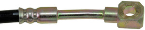 Brake Hydraulic Hose - Dorman# H380268