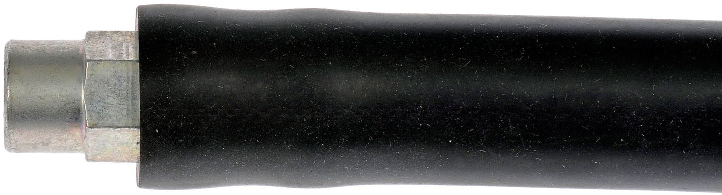 Brake Hydraulic Hose - Dorman# H38027