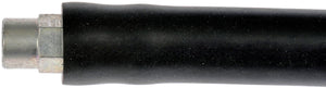 Brake Hydraulic Hose - Dorman# H38027