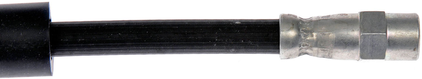 Brake Hydraulic Hose - Dorman# H38027