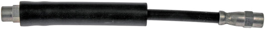 Brake Hydraulic Hose - Dorman# H38027