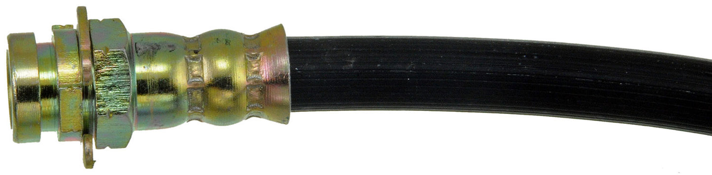 Brake Hydraulic Hose - Dorman# H380270
