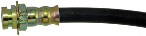 Brake Hydraulic Hose - Dorman# H380270