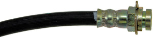 Brake Hydraulic Hose - Dorman# H380270