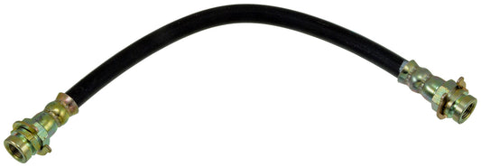 Brake Hydraulic Hose - Dorman# H380270