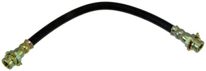Brake Hydraulic Hose - Dorman# H380270