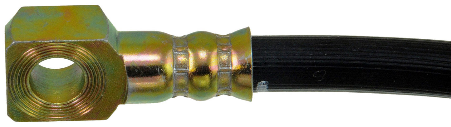 Brake Hydraulic Hose - Dorman# H380271