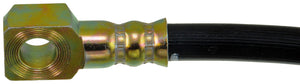 Brake Hydraulic Hose - Dorman# H380271