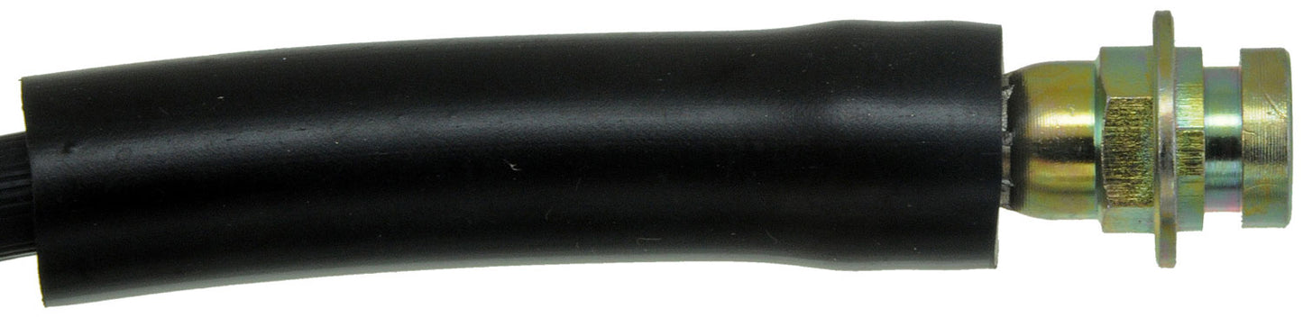 Brake Hydraulic Hose - Dorman# H380271