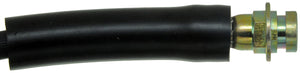 Brake Hydraulic Hose - Dorman# H380271
