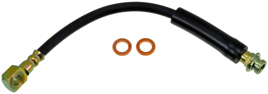 Brake Hydraulic Hose - Dorman# H380271