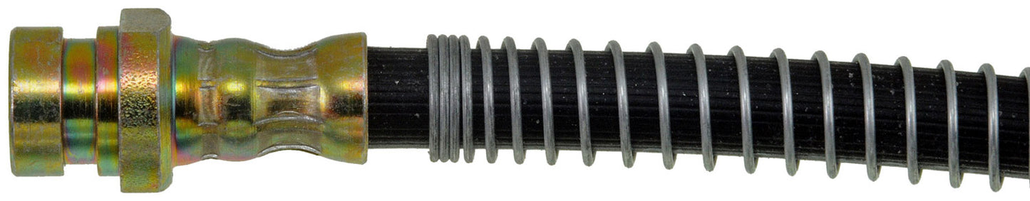 Brake Hydraulic Hose - Dorman# H380277