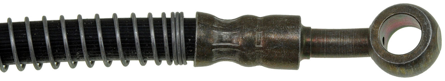 Brake Hydraulic Hose - Dorman# H380277
