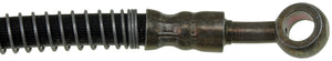 Brake Hydraulic Hose - Dorman# H380277